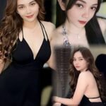 Nessa profile photo