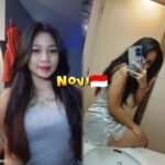 Novi profile photo