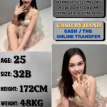 Poy profile photo