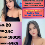 Raisa profile photo