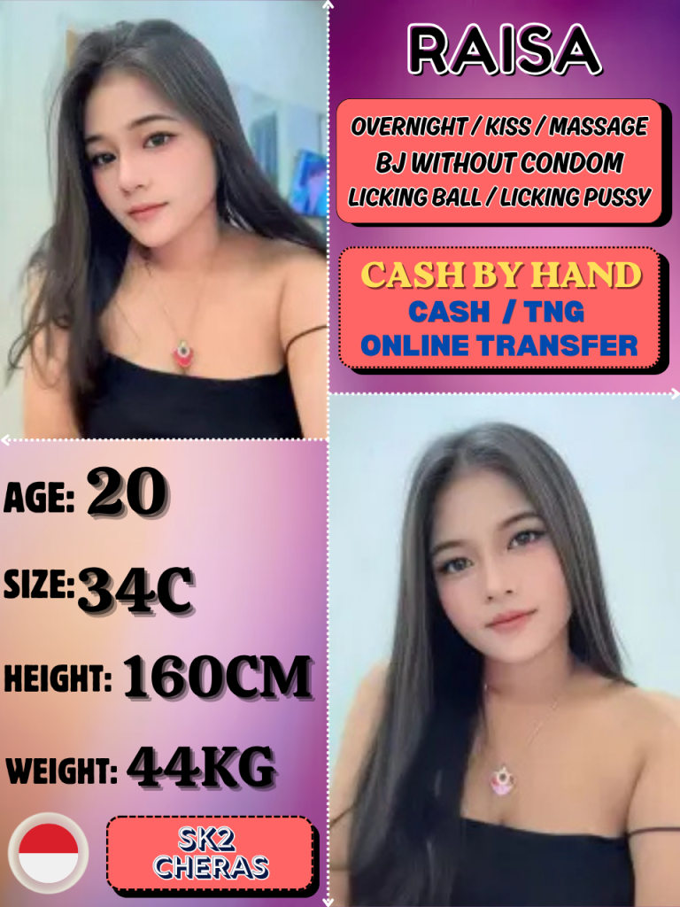 Raisa