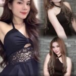 Rara profile photo