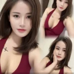 Sansan profile photo
