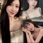 San San profile photo
