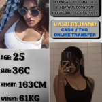 Sastri profile photo