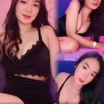 Selina profile photo