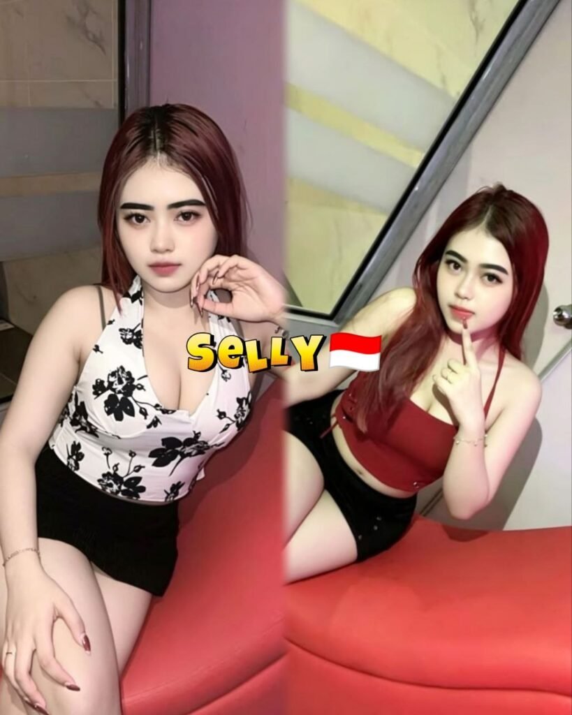 Selly