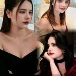 Tata profile photo