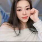 Vivi profile photo