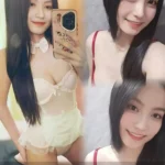 Vivian profile photo