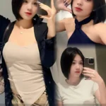 Wan profile photo