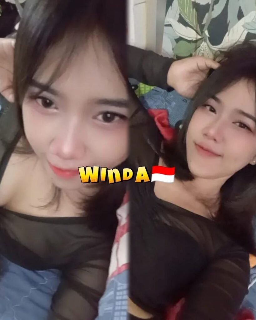 Winda