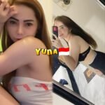 Yuna profile photo