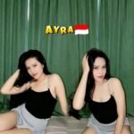 AYRA profile photo