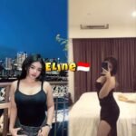 ELINE profile photo