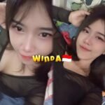WINDA profile photo