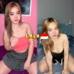 LALA profile photo