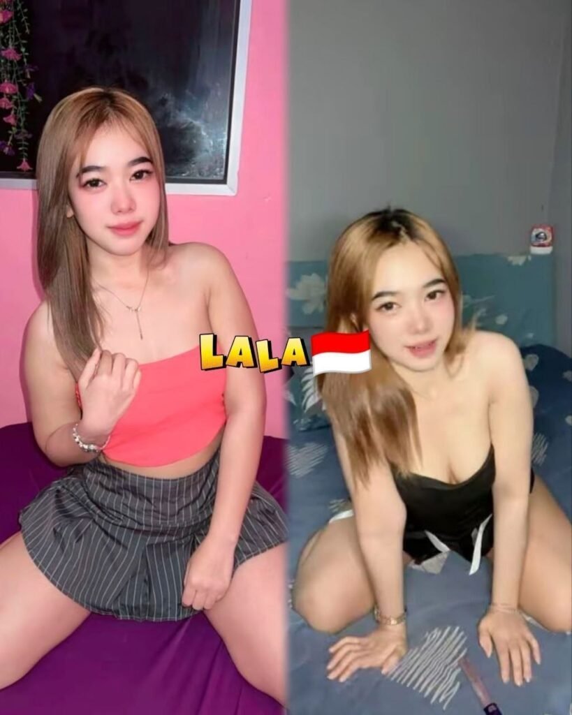 LALA