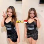 AYU profile photo