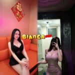 BIANCA profile photo