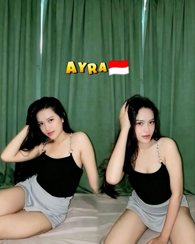 AYRA