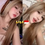 LISA profile photo