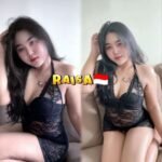 RAISA profile photo