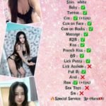 XIAOLI profile photo